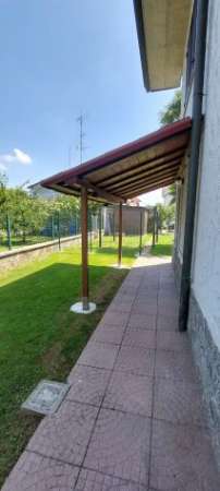 Foto AFFITTO BILOCALE IN MOMBRETTO DI MEDIGLIA (MI)