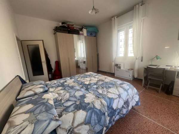 Foto Affitto bilocale in zona Massarenti - Bologna