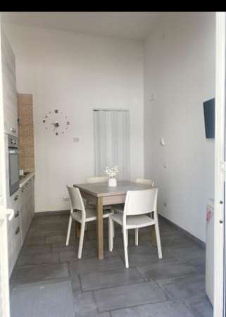 Foto Affitto Bilocale Scoglitti brevi periodi zona centralissima