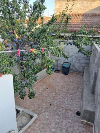 Foto Affitto breve casa