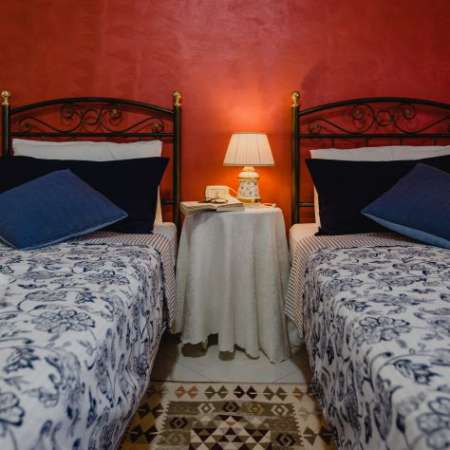 Foto Affitto breve Casa Maddalena Oppeano