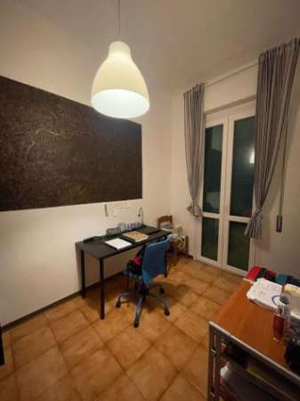 Foto AFFITTO BREVE STANZA SINGOLA CON BALCONE - ZONA LAME