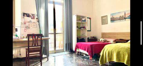Foto AFFITTO CAMERA  A PIEDI RAGGIUNGI LE FACOLTA' UNIVERSITARIE DI 'TOR VERGATA