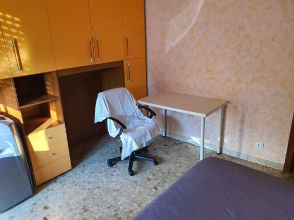 Foto Affitto camera