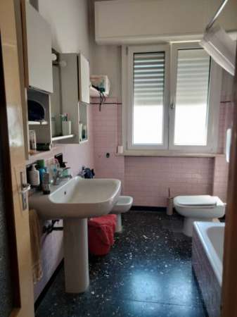 Foto Affitto camera a studentesse a Forl