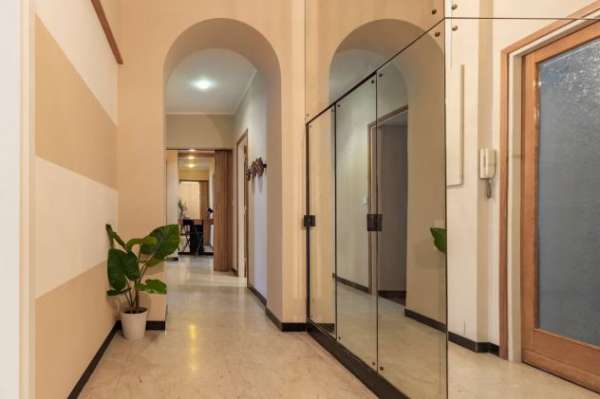 Foto Affitto Camera a Torino