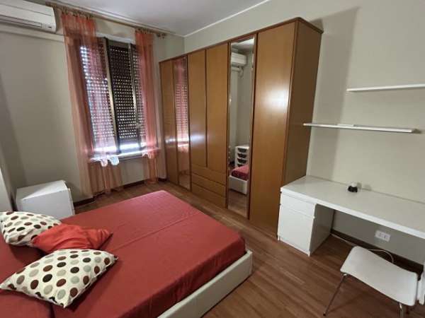 Foto Affitto camera di 20 mq in appartamento