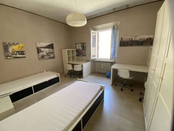 Foto Affitto camera doppia per studentesse