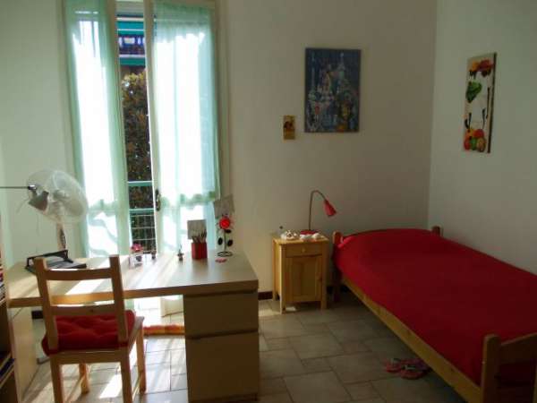 Foto affitto camera in appartamento studenti