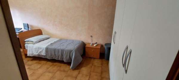 Foto Affitto camera in zona Pratale/Don Bosco
