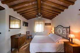 Foto AFFITTO CAMERA o posto letto a Lonato del Garda BS