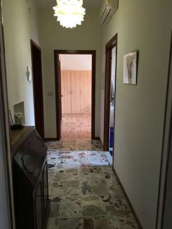 Foto AFFITTO CAMERA PER STUDENTE VICINANZE OSPEDALE.