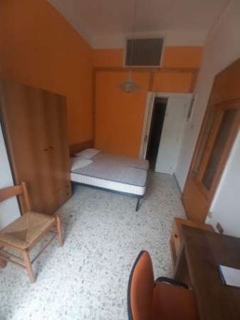 Foto Affitto CAMERA per studentessa Zona San Pio