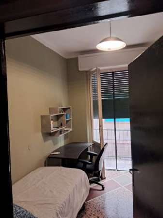 Foto Affitto camera per studenti a Pisa in zona Santa Maria
