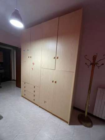 Foto Affitto camera Siena vico alto 350+spese 3343432064