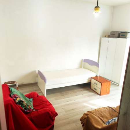 Foto Affitto camera singola - Verona - Borgo Roma
