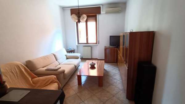 Foto AFFITTO CAMERA SINGOLA