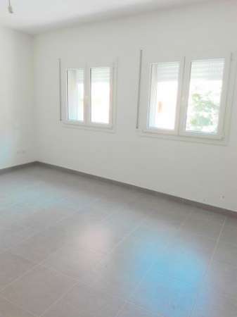 Foto Affitto Camera Singola a L'Aquila