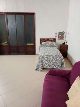 Foto Affitto camera singola a studente da subito