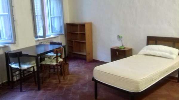 Foto Affitto camera singola a studente dal 1 aprile 2026