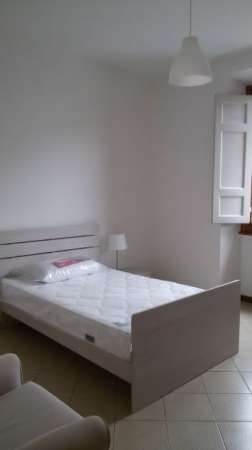 Foto Affitto camera singola di fronte a Universit  e Tribunale