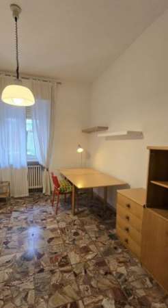 Foto Affitto camera singola per studenti