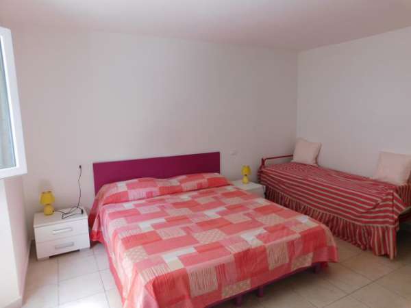 Foto Affitto camera(uso doppia o singola) a studenti