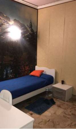 Foto Affitto camere