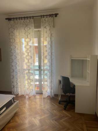 Foto AFFITTO CAMERE A CREMONA  VIA DANTE (zona tranquilla e silenziosa)