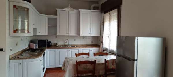 Foto Affitto camere a studentesse