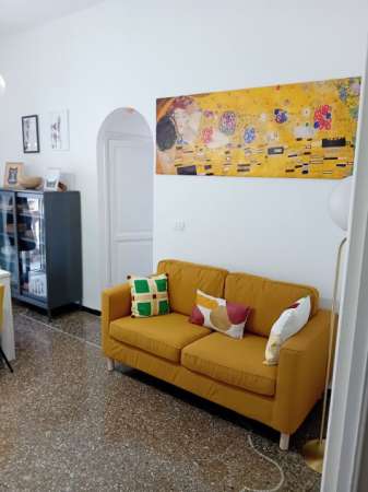 Foto affitto camere ammobiliate