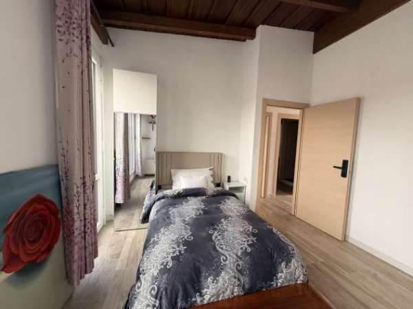 Foto affitto camere nuovo novellara vicino stazione