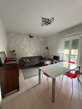 Foto AFFITTO CAMERE PER STUDENTI