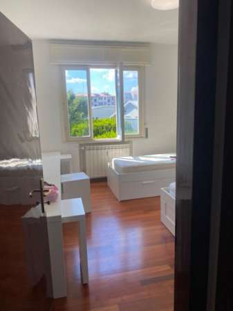 Foto AFFITTO CAMERE PER STUDENTI