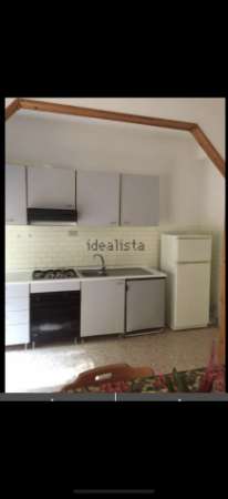 Foto Affitto camere singole