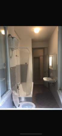 Foto Affitto camere singole