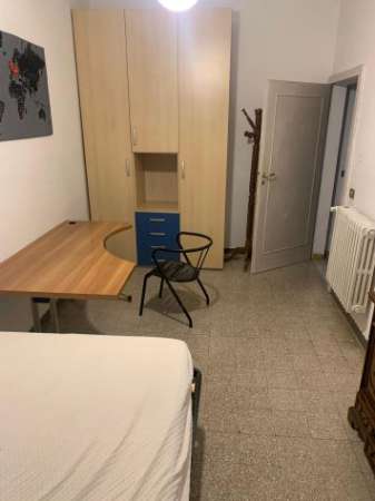 Foto AFFITTO CAMERE SINGOLE PER STUDENTESSE SIENA ZONA SAN PROSPERO (VIA ISONZO)