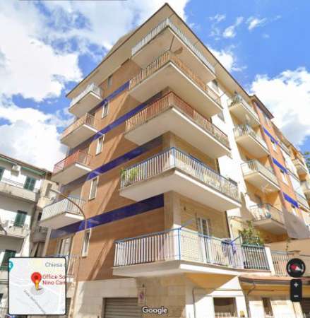 Foto AFFITTO CAMERE STUDENTI