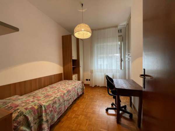 Foto Affitto camere studenti