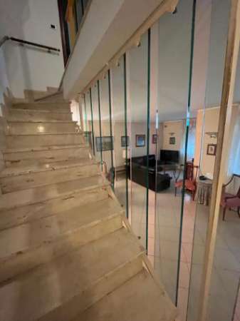 Foto Affitto camere studenti SINGOLA e DOPPIA