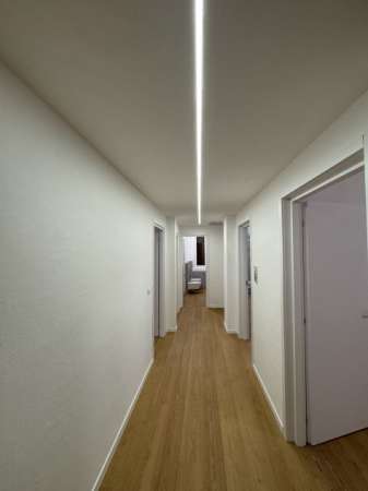 Foto Affitto camere Studenti Zona stadio VICENZA