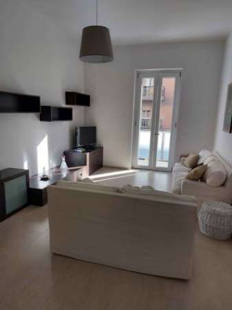 Foto Affitto camere uso transitorio