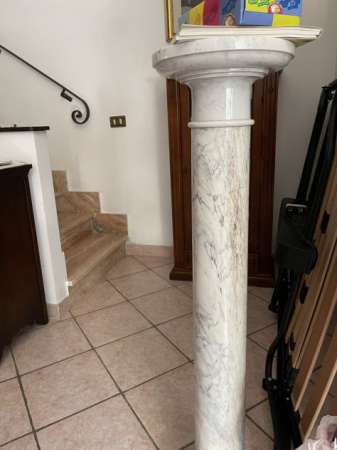 Foto Affitto casa a Rignano Flaminio da Giugno a ottobre