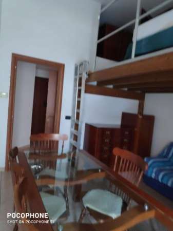 Foto affitto casa a Torino in via sassari