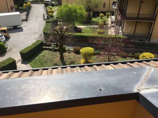 Foto Affitto casa arredata