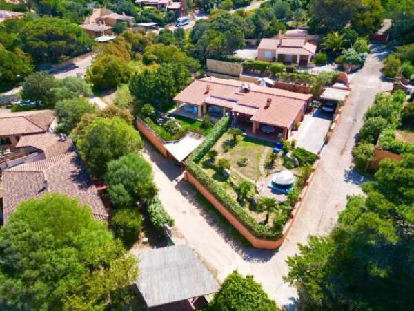 Foto Affitto casa contratto transitorio motivo lavoro max 1 anno senza rinnovo