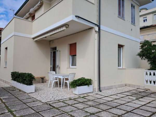 Foto Affitto casa estate