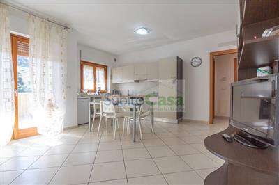 Foto Affitto Casa indipendente a Chieti