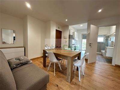 Foto Affitto Casa indipendente a Chieti