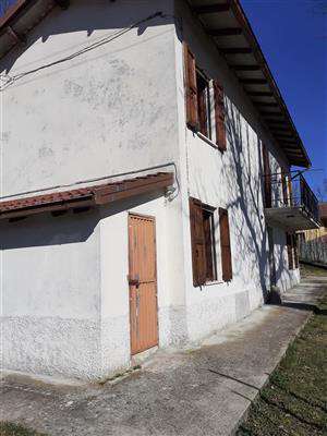 Foto Affitto Casa indipendente a Valmozzola
